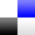 website development Delhi