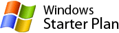 Windows Plan